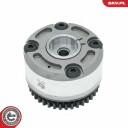 Kamakselregulering ESEN SKV 39SKV529