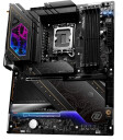 ASRock Z890 TAICHI Hovedkort ATX med DDR5 og Wi-Fi 7
