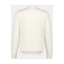 Piacenza 1733 Herre Strikkevarer Beige S,