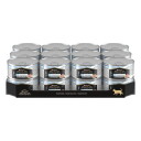 Purina Pro Plan Veterinary Diets CN Convalence Mousse 195 g til Hund og Katt