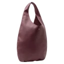 A.p.c. Dame Vesker Lilla ONE SIZE,