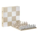Printworks Art Of Chess Mirror