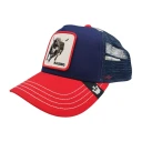 Goorin Bros Dame Accessories Flerfarget ONE SIZE,