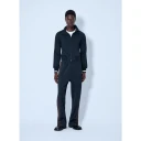 Y 3 Herre Sport Svart M,