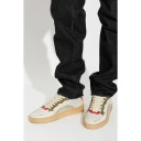 Dsquared2 Herre Sko Beige 39 EU,