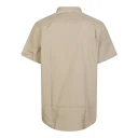 A.p.c. Herre Skjorter Beige M,
