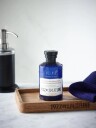 1922 by J.M.Keune Fortifying Shampoo 250ml