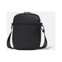 Diesel Herre Vesker Svart ONE SIZE,