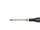 Bahco BE-8160 Sporskrutrekkere 8,0 mm 247 mm Grå Håndverktøy