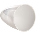 SLV Anela Reflektor Hvit - 90598