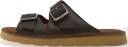 Clarks Solsbury Strap G   46