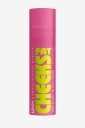 NYX Professional Makeup   Fat Cheeks Blush   Lilla
