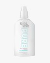 Pure Self Tan Drops 40 ml