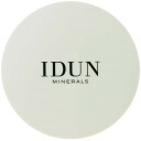 Idun Minerals Concealer Strandgyllen