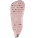 Bundgaard Gummistøvler - Charly - Gammel Rose Sparkle - Bundgaard - 30 - Gummistøvler - Rosa