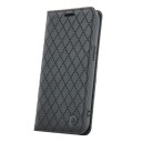 TFO Smart Caro Deksel for Samsung Galaxy S26 Plus Svart