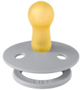 Bibs Smokk Naturgummi Bibs Cloud
