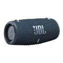 JBL Xtreme 3 Blå