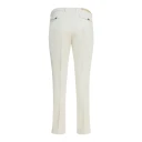 Briglia Dame Bukser Beige 2XS,