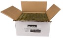 Makita F-32023 Klammer 25x25 mm - 10000 stk til AT2550A