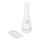 Grundig Ansigtsmassage Apparat USB