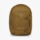 Osprey Sojourn Porter 30 reisesekk