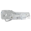 Vindusheis Professional Parts 82432723
