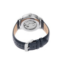 Orient Bambino Sun And Moon RA-AK0806L Klokke