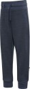 Hummel Hmlmini Wool Pants   OMBRE BLUE   68