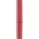 IsaDora The Matte Lipstick 10 True Blossom 1,6g