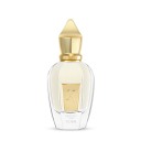 Xerjoff Uden Shooting Stars Xerjoff Sample 2ml