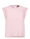 BOSS C_Irnette - Pink - 40