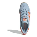 Adidas Originals Herre Sko Blå 42 EU,
