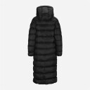 Parajumpers Olivia Black
