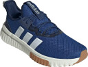 adidas Sportswear Kaptir 4.0 - Blue - 46 2/3