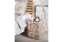 Sidebord Cajeme -
