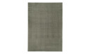 Soffadirekt SENSE Ryematte 200x290 Oliven