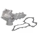 Vannpumpe motorkjøling THERMOTEC WP NH012