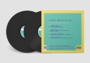 Diverse Artister Borga Revolution Ghanaian Music In The Digital Age 1979 1988 Volume 4 Vinyl