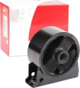 YAMATO I55076YMT Motorfeste