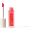 Ere Perez Beetroot Cheek & Lip Tint Fun