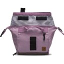 Mad Rock Hanger Chalk Pot Lavender