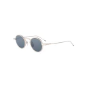 Thom Browne unisex Accessories Grå ONE SIZE,