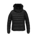 RefrigiWear Dame Jakker Svart L,
