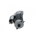 BOSCH 1 986 S10 074 Starter
