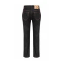 Just Cavalli Dame Jeans Blå W24,