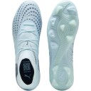 PUMA Future 9 Match Fg/Ag   Blue   43