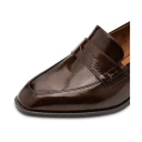 Tamaris Women Slip On   Brown   38