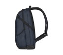 Victorinox Altmont original Slimline Laptop Sekk 15,6 Blue