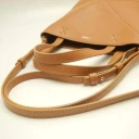 Loewe Dame Brun